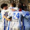 Serie D, il punto sul girone D: Il Desenzano mette la freccia. Cade il Lentigione, la Pistoiese fa suo il big match