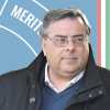 UFFICIALE: Sant'Angelo, risolto anche l'accordo col direttore sportivo
