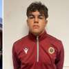 Incidente drammatico: perde la vita giovane attaccante del Livorno