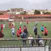 Coppa Italia, Pomigliano e Puteolana passano a braccetto il turno 