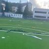 Millesimo: tra nuovi acquisti e stadio da urlo per la Serie D 26-27