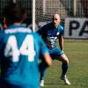 Serie D, girone B: avanti Folgore Caratese, Chievo all'inseguimento. Sondrio serve la scossa