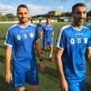 Equipe Campania, altri arrivi eccellenti a Mugnano. Domani test a Giugliano 