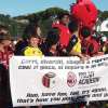 Cattolica: Al via la 12a edizione della Banco BPM Milan Cup