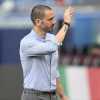 Al via il nuovo corso UEFA A a Coverciano: l'elenco completo dei partecipanti