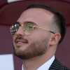 UFFICIALE: Pro Vercelli, c'è un nuovo direttore generale e sportivo