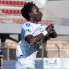 De Sanzo sul 2009 Sall: «Ragazzo geniale, è nato per giocare a pallone»