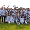 Vado in Serie C: completata l'iscrizione al campionato 2026/2027