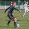 Garavini lascia Forlì, lo aspetta la Sammaurese