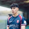 Lumezzane e Vado su un classe 2006 del girone F di Serie D