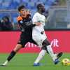 UFFICIALE: Monza, ha firmato Pedro Obiang che si svincola dal Sassuolo