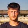 Il Pavia aggiunge forza a centrocampo: arriva Diego Natoli