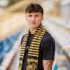UFFICIALE: Nuovo arrivo in casa Juve Stabia