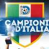 Scudetto Serie D, albo d'oro: il Campobasso succede al Sestri Levante