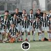 Serie D Girone F, il fattore X è L'Esperienza: Atletico Ascoli leader indiscusso