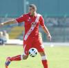 Bari in serie C, l'ex Bonanni: «Bisognerà puntare sulle persone giuste»