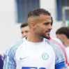 Il Desenzano prova a piazzare un altro super colpo di mercato
