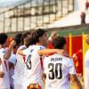 Serie D, girone I: il match clou è Reggina-Gelbison, il Gela si misura col Lamezia e l'Igea va a Palermo