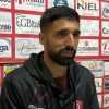 Porcino carica la Reggina: «Playoff e poi ripescaggi, ci crediamo»