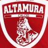 Matteo Lauriola è il nuovo direttore sportivo del Team Altamura