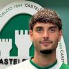 UFFICIALE: C'è un addio in casa Castelfidardo