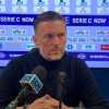 Lecco-Inter U23, Valente avverte: «Qualità elevate e ritmo intenso, dovremo reggere l'urto»