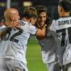 Serie C, il valore di mercato delle rose del girone B: dominio Milan, poi Ternana, Entella e Pescara