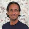 Santoruvo chiamato a guidare il Matera: ex attaccante di Serie B per l'Eccellenza Lucana