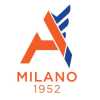 UFFICIALE: Alcione Milano, annunciati sei rinnovi di contratto