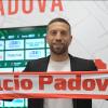 El Papu Gomez rilancia l'ambizione biancoscudata: «Il mio obiettivo è riportare il Padova in Serie A»