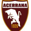 Acerrana, dopo la retrocessione arriva l'annuncio choc: Guastafierro annuncia il ritiro dal calcio cittadino