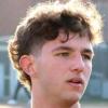 Svincolati - Difensore classe 2005 ex Piacenza ed Adriese