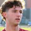 Svincolati - Difensore classe 2005 ex Piacenza ed Adriese