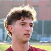 Svincolati - Difensore classe 2005 ex Piacenza ed Adriese