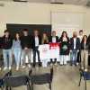 Pordenone FC, la ripartenza neroverde raccontata al corso di Marketing