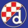 La Dinamo Zagabria punta sui giovani: Capellas e Vlaovic per la rinascita