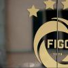 Serie C, niente ripescaggi dalla D dal 2027-2028: la FIGC cambia le regole