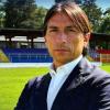 Flaminia Civita Castellana, confermato il direttore sportivo Scardala