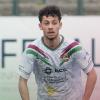 Serie D: gli under 21 più utilizzati nel Girone I 2025-2026