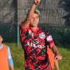 Svincolati - Attaccante esterno ex Real Calepina ed Arconatese