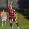 Svincolati - Centrocampista 21enne ex Arconatese e Real Calepina