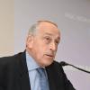 Abete tradito dalla sua LND. Ora serve un atto d'amore