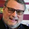 Livorno, il pres. Esciua: «Con organizzazione, qualità e spirito di squadra non abbiamo limiti»