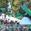 Playoff Eccellenza, Pordenone ko nella gara d'andata: la Fezzanese con un piede in finale