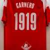 UFFICIALE: Piacenza, c'è l'arrivo del 2005 Garnero dal Vicenza
