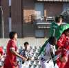Mercato granata: la Reggiana vuol pescare ancora in casa Carpi