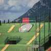 Ternana in vendita: si intensifica la corsa tra i possibili acquirenti