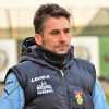 Vigor Senigallia, Giuseppe Magi sempre più vicino alla panchina