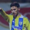 Foggia, non si attende solo il ripescaggio: per il centrocampo contatti avviati con Lorenzo Paolucci