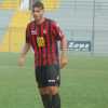 Palmese: Raffaele Virgilio piace ad un'altra campana di Serie D